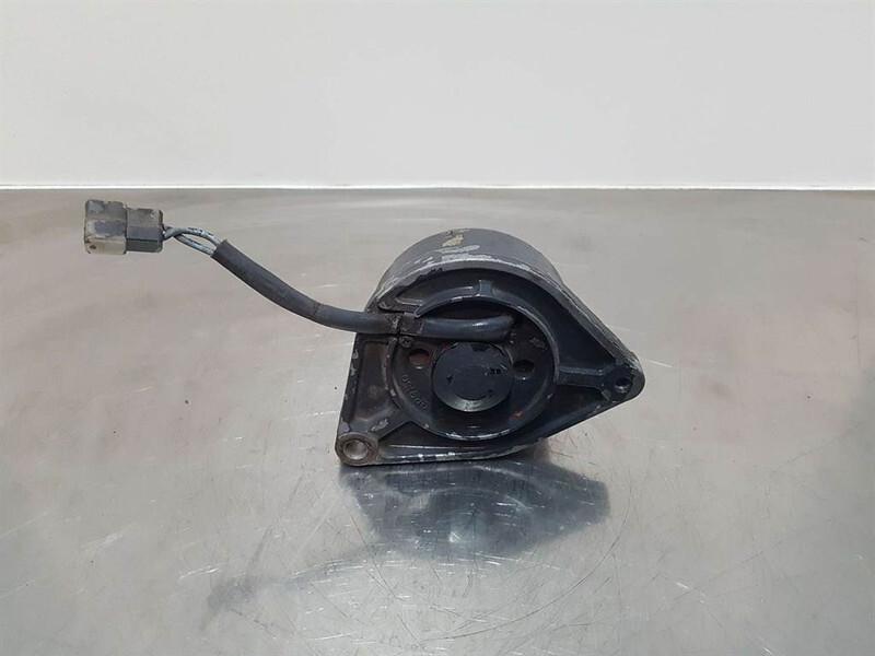 Perkins GP9150-12V 20A-Alternator/Lichtmaschine/Dynamo - Motor para Máquina de construção: foto 3 Perkins GP9150-12V 20A-Alternator/Lichtmaschine/Dynamo - Motor para Máquina de construção: foto 3
