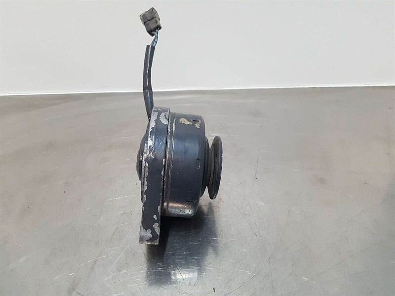 Perkins GP9150-12V 20A-Alternator/Lichtmaschine/Dynamo - Motor para Máquina de construção: foto 4 Perkins GP9150-12V 20A-Alternator/Lichtmaschine/Dynamo - Motor para Máquina de construção: foto 4