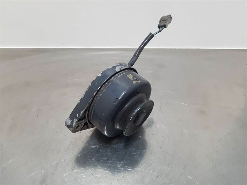 Perkins GP9150-12V 20A-Alternator/Lichtmaschine/Dynamo - Motor para Máquina de construção: foto 2 Perkins GP9150-12V 20A-Alternator/Lichtmaschine/Dynamo - Motor para Máquina de construção: foto 2