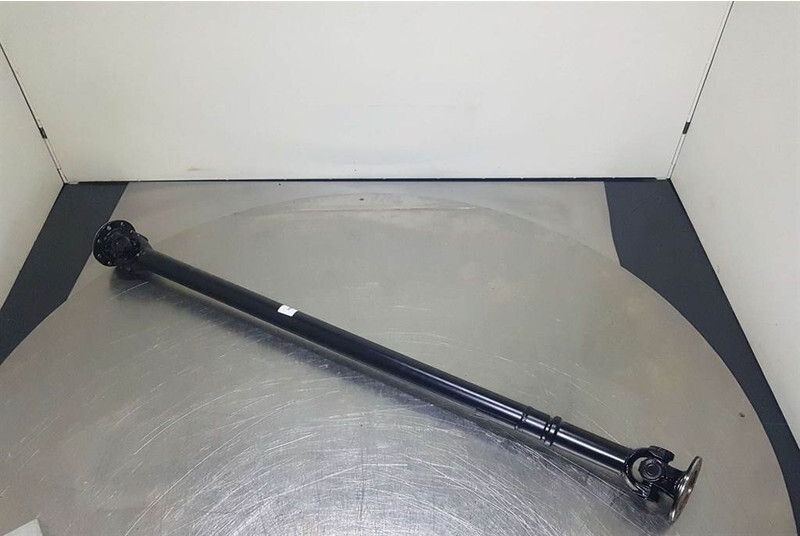 Schaeff SKL833-Zeppelin ZL80-5200661100-Propshaft/Cardanas - Eixo e peças para Máquina de construção: foto 1 Schaeff SKL833-Zeppelin ZL80-5200661100-Propshaft/Cardanas - Eixo e peças para Máquina de construção: foto 1