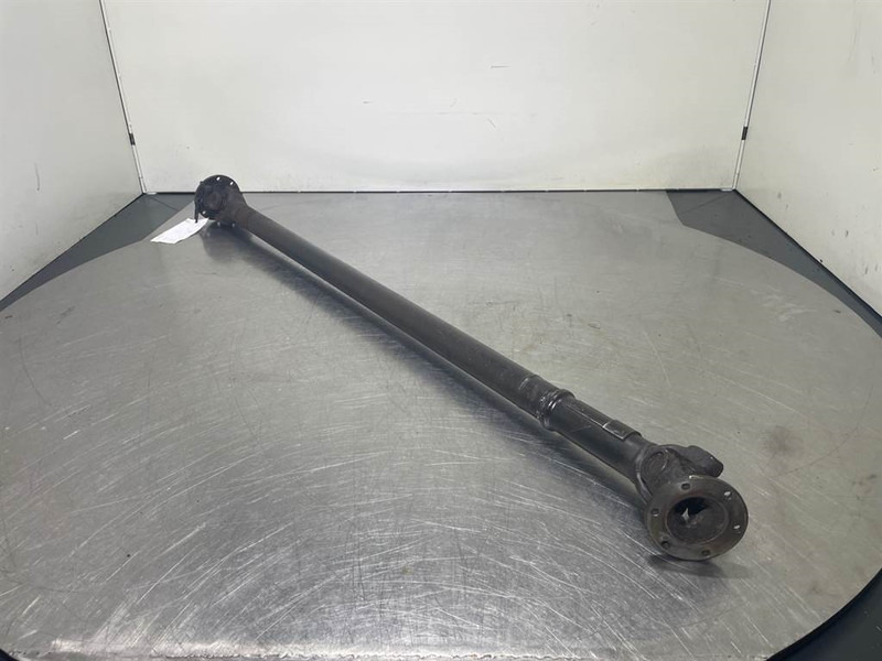Schaeff SKL834-5200661104-Propshaft/Gelenkwelle/Cardanas - Eixo e peças para Máquina de construção: foto 2 Schaeff SKL834-5200661104-Propshaft/Gelenkwelle/Cardanas - Eixo e peças para Máquina de construção: foto 2