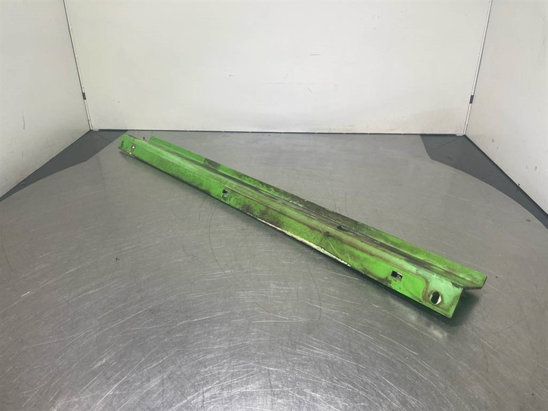 Sennebogen 158026 - Estrutura/ Châssis para Máquina de construção: foto 3 Sennebogen 158026 - Estrutura/ Châssis para Máquina de construção: foto 3