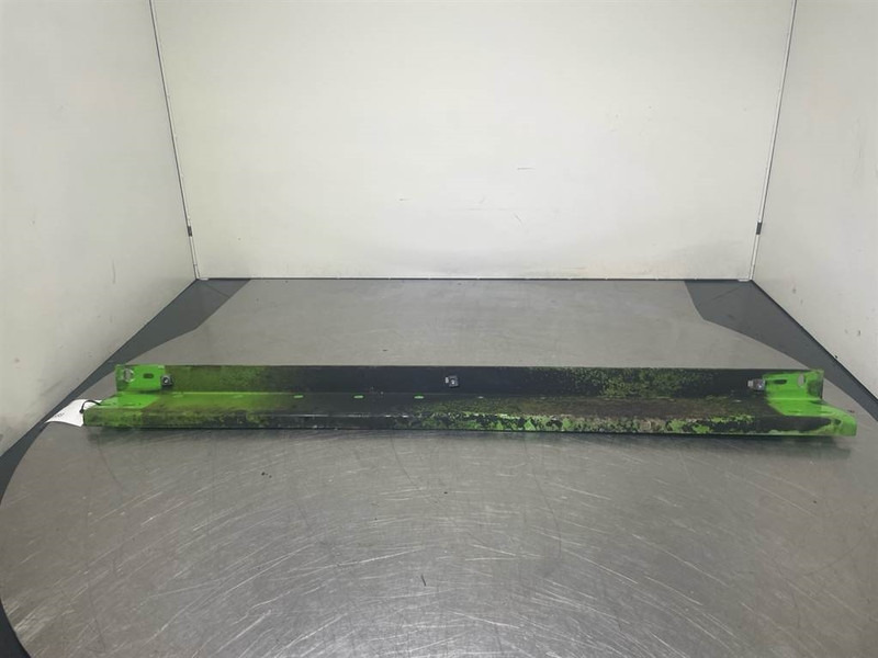 Sennebogen 158026 - Estrutura/ Châssis para Máquina de construção: foto 4 Sennebogen 158026 - Estrutura/ Châssis para Máquina de construção: foto 4