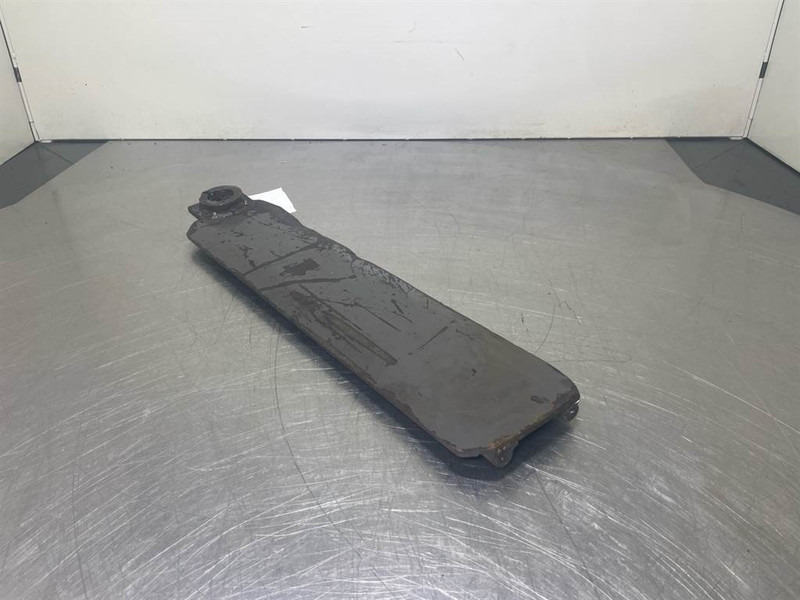 Sennebogen 835E - Cover/Protective sheet - Estrutura/ Châssis para Máquina de construção: foto 3 Sennebogen 835E - Cover/Protective sheet - Estrutura/ Châssis para Máquina de construção: foto 3