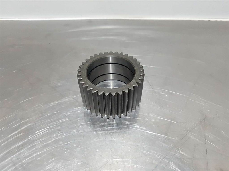 Terex Schaeff SKL834/TL80-5904658563-Planetary gear/Planetenrad - Eixo e peças para Máquina de construção: foto 3 Terex Schaeff SKL834/TL80-5904658563-Planetary gear/Planetenrad - Eixo e peças para Máquina de construção: foto 3