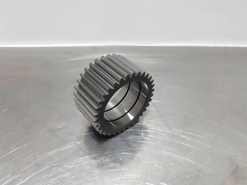 Terex Schaeff SKL834/TL80-5904658563-Planetary gear/Planetenrad - Eixo e peças para Máquina de construção: foto 2 Terex Schaeff SKL834/TL80-5904658563-Planetary gear/Planetenrad - Eixo e peças para Máquina de construção: foto 2