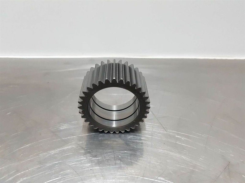 Terex Schaeff SKL834/TL80-5904658563-Planetary gear/Planetenrad - Eixo e peças para Máquina de construção: foto 1 Terex Schaeff SKL834/TL80-5904658563-Planetary gear/Planetenrad - Eixo e peças para Máquina de construção: foto 1