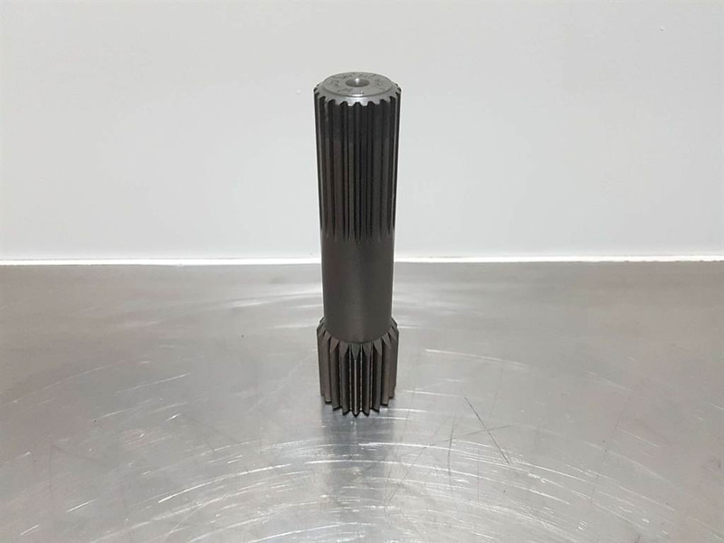 Terex Schaeff SKL834/TL80-5904658767-Sun gear shaft/Zonneas - Eixo e peças para Máquina de construção: foto 4 Terex Schaeff SKL834/TL80-5904658767-Sun gear shaft/Zonneas - Eixo e peças para Máquina de construção: foto 4