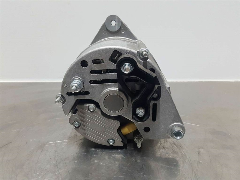 Terex Schaeff SKL843-14V 65A-Alternator/Lichtmaschine/Dynamo - Motor para Máquina de construção: foto 4 Terex Schaeff SKL843-14V 65A-Alternator/Lichtmaschine/Dynamo - Motor para Máquina de construção: foto 4