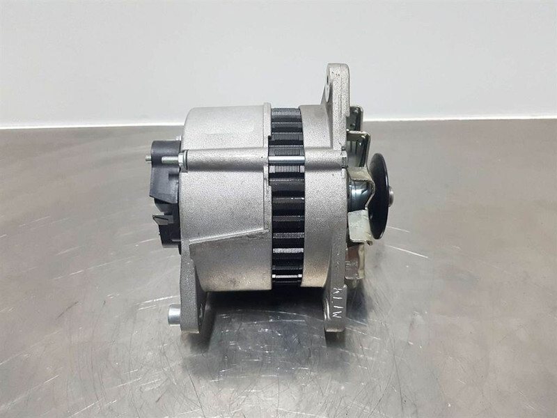Terex Schaeff SKL843-14V 65A-Alternator/Lichtmaschine/Dynamo - Motor para Máquina de construção: foto 3 Terex Schaeff SKL843-14V 65A-Alternator/Lichtmaschine/Dynamo - Motor para Máquina de construção: foto 3