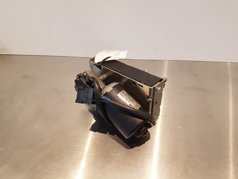Terex TL/SKL-5388665416-OSLV-Wiper motor/Wischermotor - Sistema elétrico para Máquina de construção: foto 4 Terex TL/SKL-5388665416-OSLV-Wiper motor/Wischermotor - Sistema elétrico para Máquina de construção: foto 4