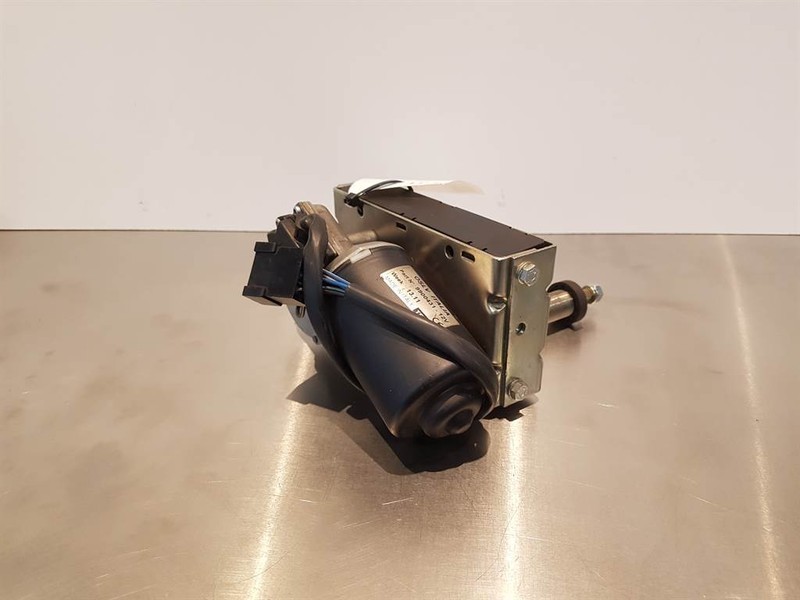 Terex TL/SKL-5388665416-OSLV-Wiper motor/Wischermotor - Sistema elétrico para Máquina de construção: foto 2 Terex TL/SKL-5388665416-OSLV-Wiper motor/Wischermotor - Sistema elétrico para Máquina de construção: foto 2