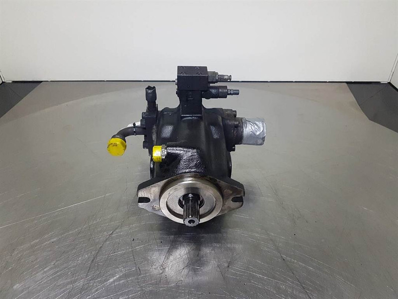 Terex TL210-5100625002-Casappa LVP75D-Load sensing pump - Hidráulica para Máquina de construção: foto 2 Terex TL210-5100625002-Casappa LVP75D-Load sensing pump - Hidráulica para Máquina de construção: foto 2