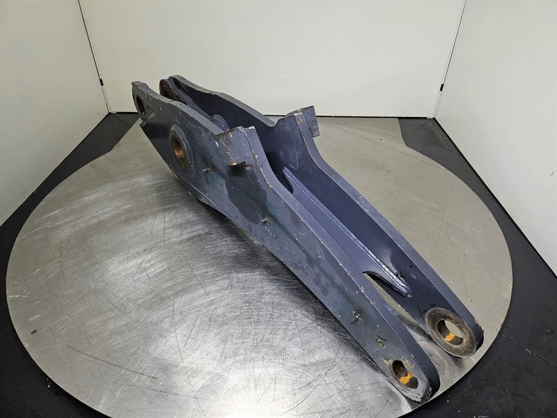 Terex TL260S-6457023001-Shift lever/Umlenkhebel/Duwstuk - Lança para Máquina de construção: foto 4 Terex TL260S-6457023001-Shift lever/Umlenkhebel/Duwstuk - Lança para Máquina de construção: foto 4