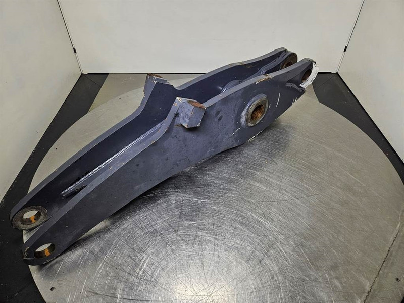 Terex TL260S-6457023001-Shift lever/Umlenkhebel/Duwstuk - Lança para Máquina de construção: foto 2 Terex TL260S-6457023001-Shift lever/Umlenkhebel/Duwstuk - Lança para Máquina de construção: foto 2