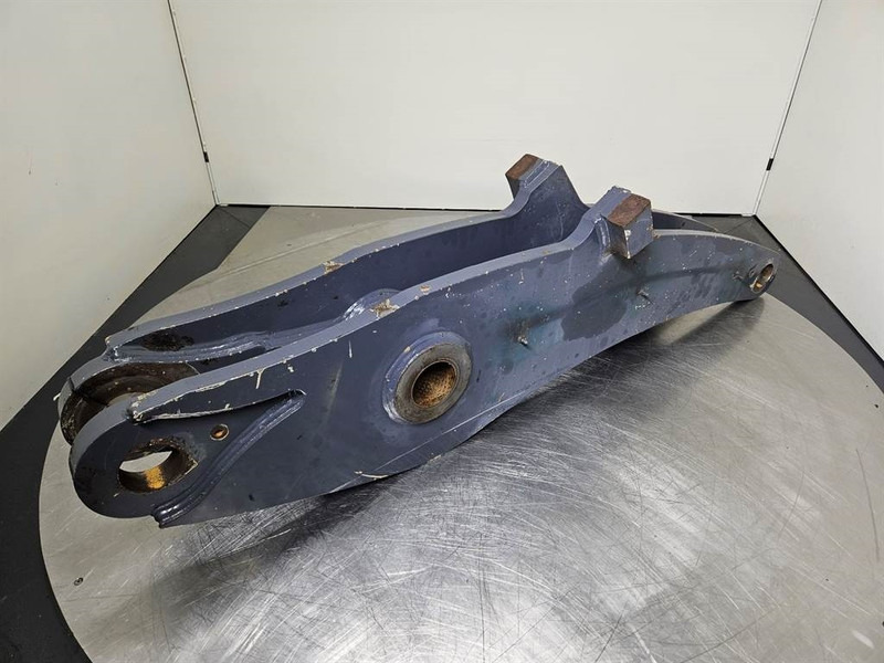 Terex TL260S-6457023001-Shift lever/Umlenkhebel/Duwstuk - Lança para Máquina de construção: foto 5 Terex TL260S-6457023001-Shift lever/Umlenkhebel/Duwstuk - Lança para Máquina de construção: foto 5