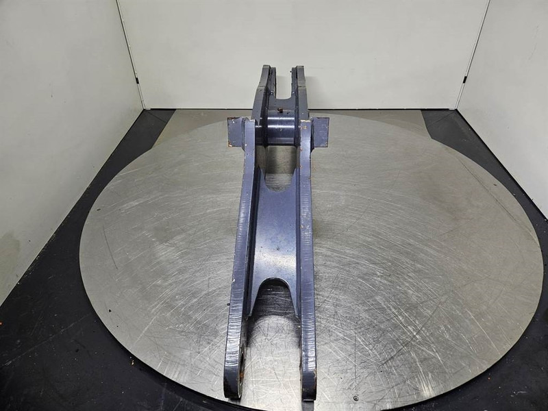 Terex TL260S-6457023001-Shift lever/Umlenkhebel/Duwstuk - Lança para Máquina de construção: foto 3 Terex TL260S-6457023001-Shift lever/Umlenkhebel/Duwstuk - Lança para Máquina de construção: foto 3