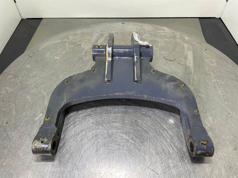 Terex TL260S-6457024001-Shift lever/Umlenkhebel/Duwstuk - Lança para Máquina de construção: foto 2 Terex TL260S-6457024001-Shift lever/Umlenkhebel/Duwstuk - Lança para Máquina de construção: foto 2