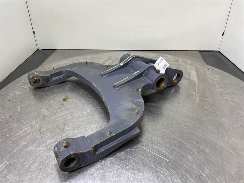 Terex TL260S-6457024001-Shift lever/Umlenkhebel/Duwstuk - Lança para Máquina de construção: foto 3 Terex TL260S-6457024001-Shift lever/Umlenkhebel/Duwstuk - Lança para Máquina de construção: foto 3