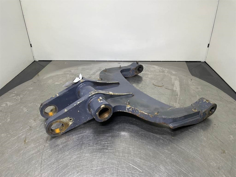 Terex TL260S-6457024001-Shift lever/Umlenkhebel/Duwstuk - Lança para Máquina de construção: foto 1 Terex TL260S-6457024001-Shift lever/Umlenkhebel/Duwstuk - Lança para Máquina de construção: foto 1