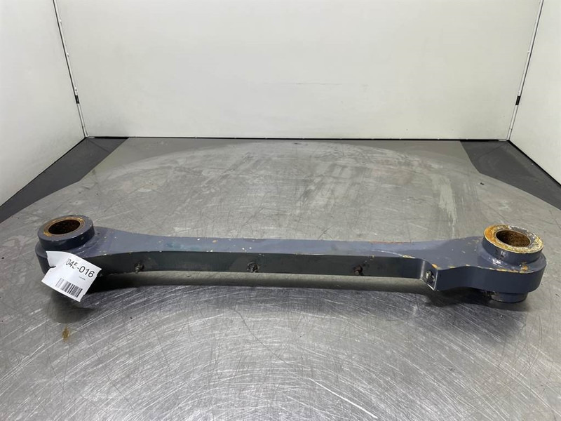 Terex TL260S-6457025501-Rod/Umlenkhebel/Duwstuk - Lança para Máquina de construção: foto 1 Terex TL260S-6457025501-Rod/Umlenkhebel/Duwstuk - Lança para Máquina de construção: foto 1