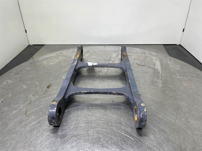 Terex TL260S-6485525001/6456025101-Shift lever/Duwstuk - Lança para Máquina de construção: foto 2 Terex TL260S-6485525001/6456025101-Shift lever/Duwstuk - Lança para Máquina de construção: foto 2