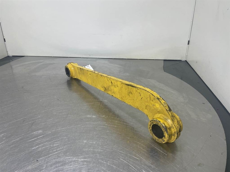 Terex TL70S-6460524001-Shift lever/Umlenkhebel/Duwstuk - Lança para Máquina de construção: foto 2 Terex TL70S-6460524001-Shift lever/Umlenkhebel/Duwstuk - Lança para Máquina de construção: foto 2