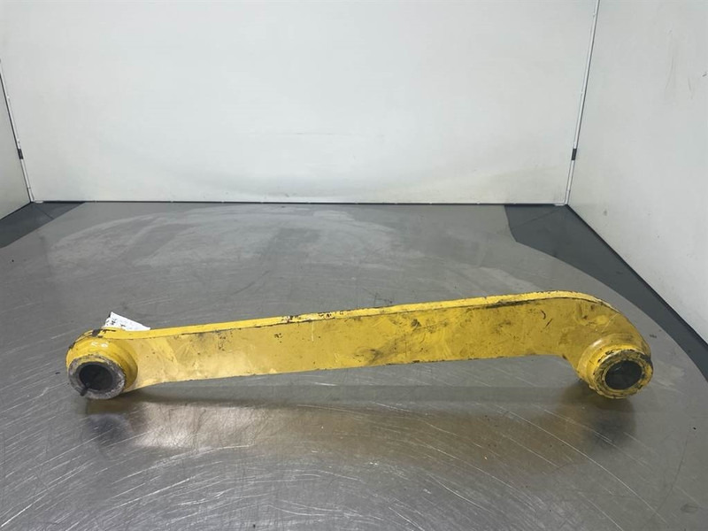 Terex TL70S-6460524001-Shift lever/Umlenkhebel/Duwstuk - Lança para Máquina de construção: foto 1 Terex TL70S-6460524001-Shift lever/Umlenkhebel/Duwstuk - Lança para Máquina de construção: foto 1