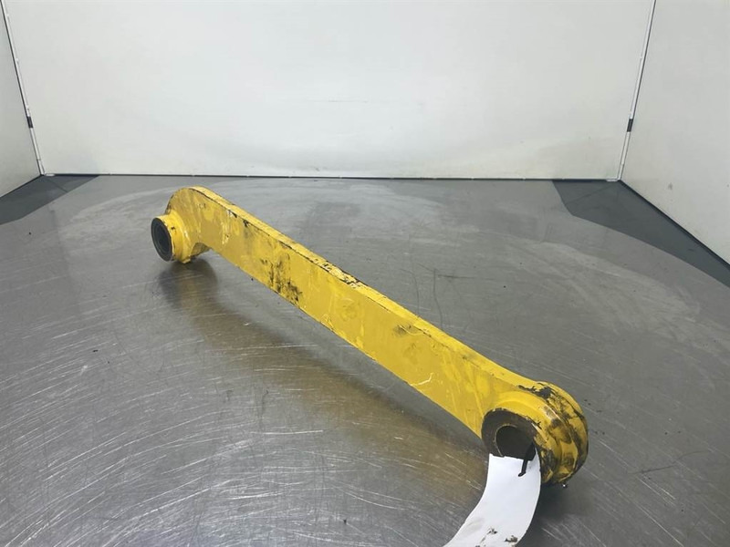 Terex TL70S-6460524001-Shift lever/Umlenkhebel/Duwstuk - Lança para Máquina de construção: foto 3 Terex TL70S-6460524001-Shift lever/Umlenkhebel/Duwstuk - Lança para Máquina de construção: foto 3