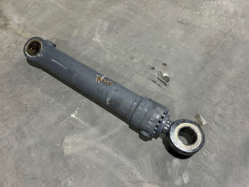 Terex TW150-5406782-Tilt cylinder/Kippzylinder - Hidráulica para Máquina de construção: foto 4 Terex TW150-5406782-Tilt cylinder/Kippzylinder - Hidráulica para Máquina de construção: foto 4
