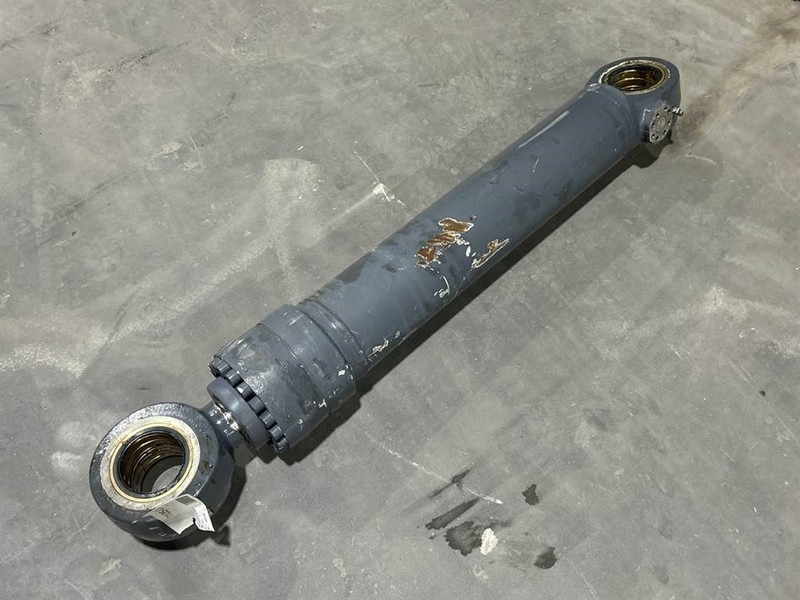 Terex TW150-5406782-Tilt cylinder/Kippzylinder - Hidráulica para Máquina de construção: foto 5 Terex TW150-5406782-Tilt cylinder/Kippzylinder - Hidráulica para Máquina de construção: foto 5