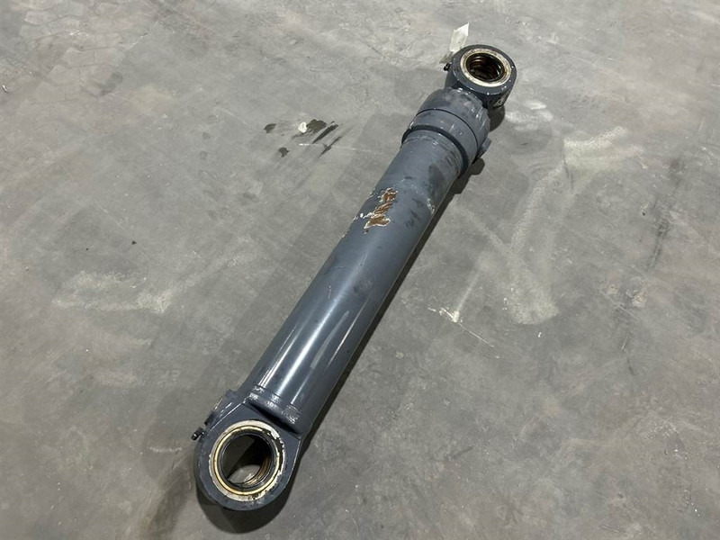 Terex TW150-5406782-Tilt cylinder/Kippzylinder - Hidráulica para Máquina de construção: foto 3 Terex TW150-5406782-Tilt cylinder/Kippzylinder - Hidráulica para Máquina de construção: foto 3