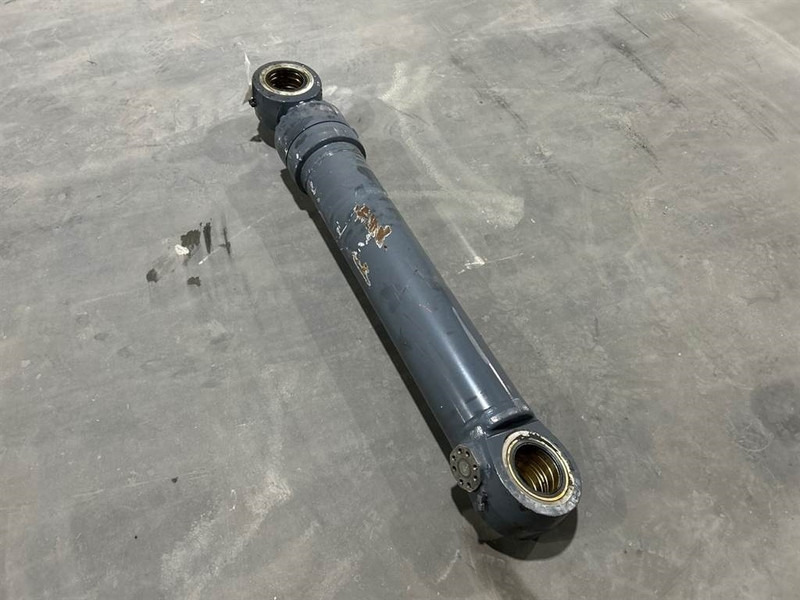 Terex TW150-5406782-Tilt cylinder/Kippzylinder - Hidráulica para Máquina de construção: foto 2 Terex TW150-5406782-Tilt cylinder/Kippzylinder - Hidráulica para Máquina de construção: foto 2