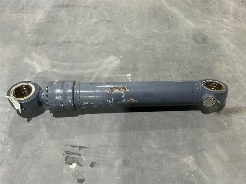Terex TW150-5406782-Tilt cylinder/Kippzylinder - Hidráulica para Máquina de construção: foto 1 Terex TW150-5406782-Tilt cylinder/Kippzylinder - Hidráulica para Máquina de construção: foto 1