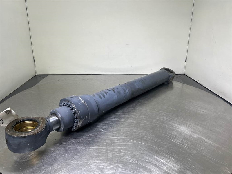 Terex TW150-6124325-Boom cylinder/Hubzylinder/Hefcilinde - Hidráulica para Máquina de construção: foto 4 Terex TW150-6124325-Boom cylinder/Hubzylinder/Hefcilinde - Hidráulica para Máquina de construção: foto 4