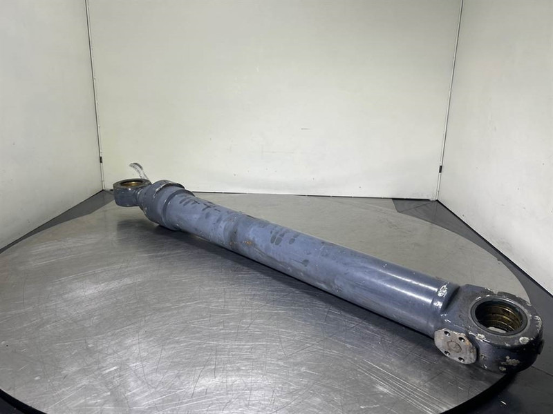 Terex TW150-6124325-Boom cylinder/Hubzylinder/Hefcilinde - Hidráulica para Máquina de construção: foto 3 Terex TW150-6124325-Boom cylinder/Hubzylinder/Hefcilinde - Hidráulica para Máquina de construção: foto 3