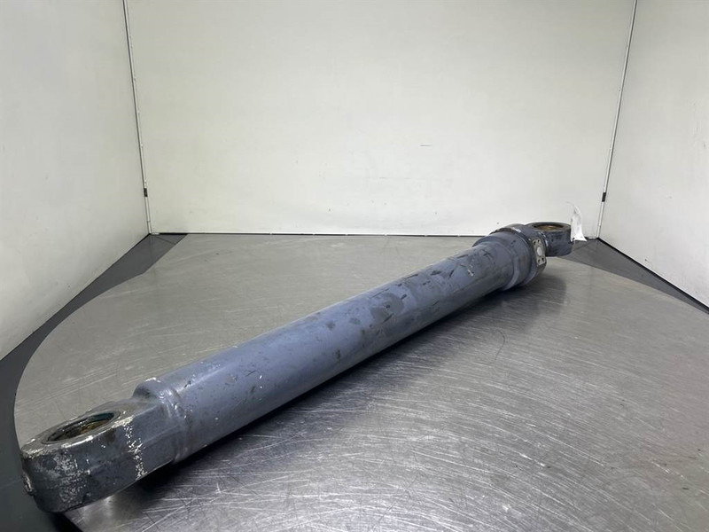 Terex TW150-6124325-Boom cylinder/Hubzylinder/Hefcilinde - Hidráulica para Máquina de construção: foto 2 Terex TW150-6124325-Boom cylinder/Hubzylinder/Hefcilinde - Hidráulica para Máquina de construção: foto 2
