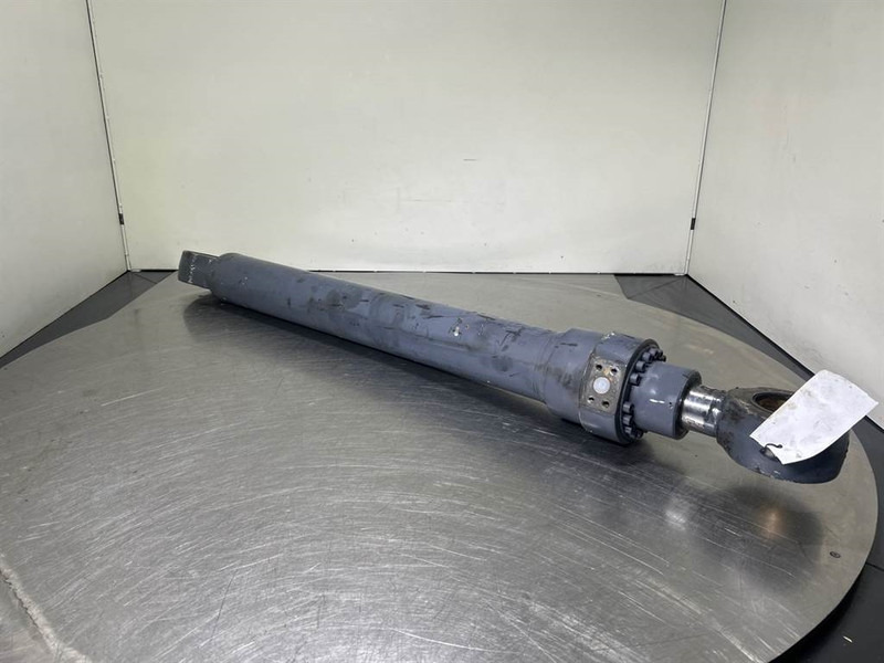 Terex TW150-6124325-Boom cylinder/Hubzylinder/Hefcilinde - Hidráulica para Máquina de construção: foto 5 Terex TW150-6124325-Boom cylinder/Hubzylinder/Hefcilinde - Hidráulica para Máquina de construção: foto 5