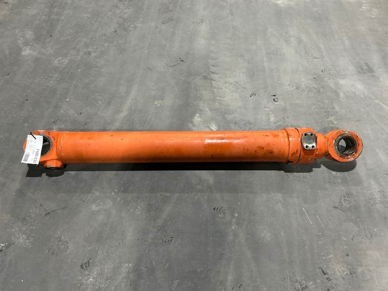 Terex TW150-6127767-Stick cylinder/Stielzylinder - Hidráulica para Máquina de construção: foto 5 Terex TW150-6127767-Stick cylinder/Stielzylinder - Hidráulica para Máquina de construção: foto 5