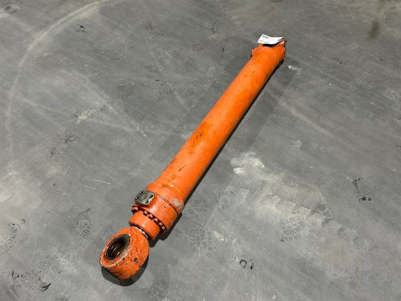 Terex TW150-6127767-Stick cylinder/Stielzylinder - Hidráulica para Máquina de construção: foto 2 Terex TW150-6127767-Stick cylinder/Stielzylinder - Hidráulica para Máquina de construção: foto 2