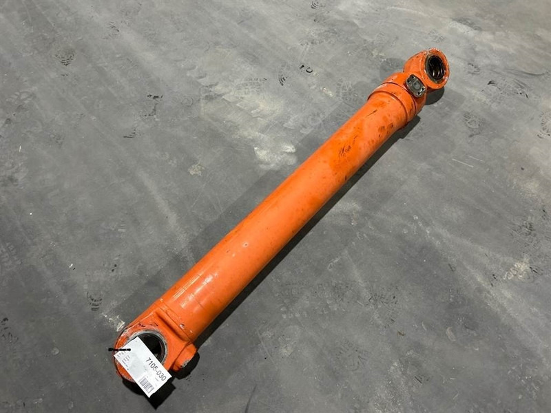 Terex TW150-6127767-Stick cylinder/Stielzylinder - Hidráulica para Máquina de construção: foto 3 Terex TW150-6127767-Stick cylinder/Stielzylinder - Hidráulica para Máquina de construção: foto 3