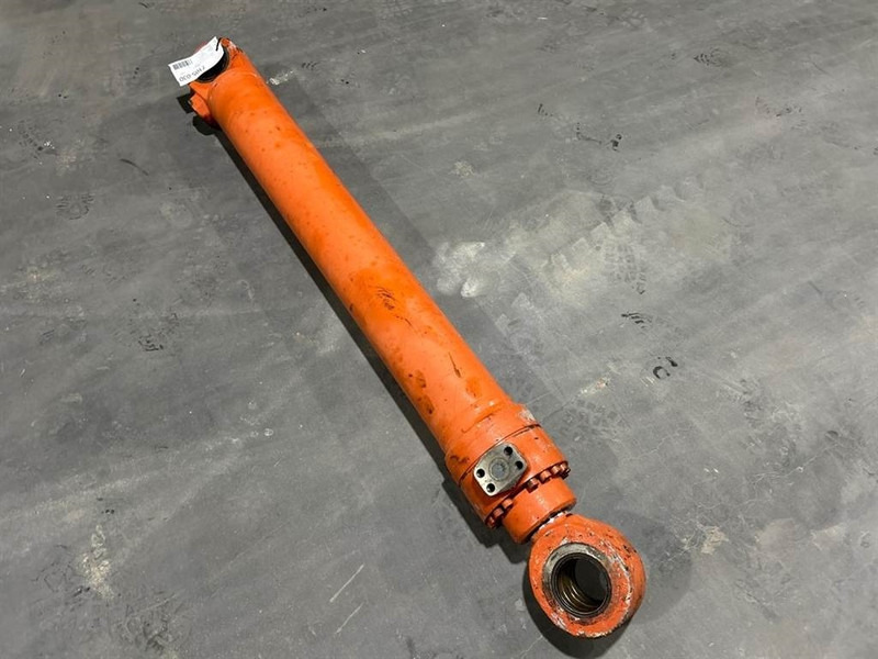 Terex TW150-6127767-Stick cylinder/Stielzylinder - Hidráulica para Máquina de construção: foto 4 Terex TW150-6127767-Stick cylinder/Stielzylinder - Hidráulica para Máquina de construção: foto 4