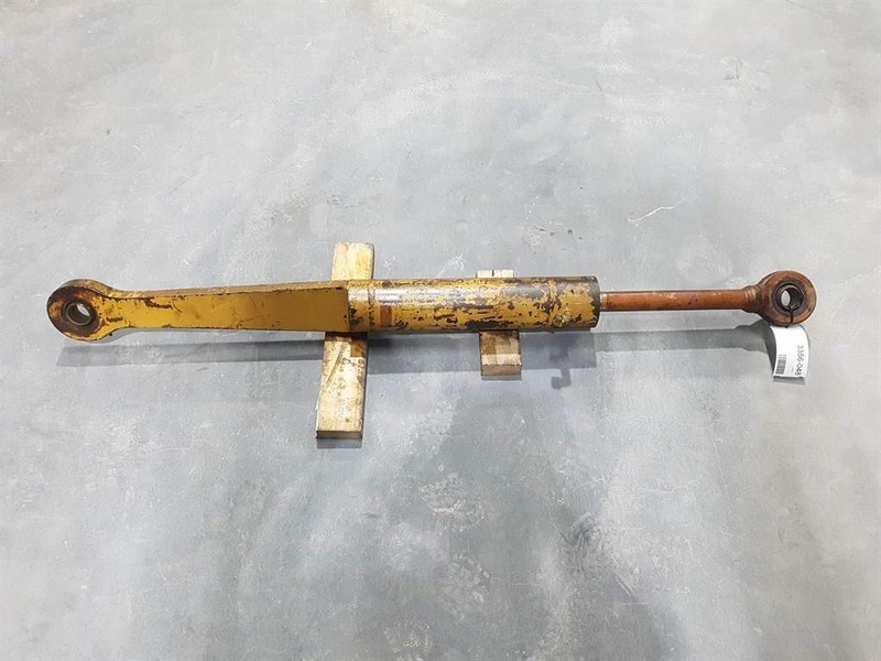 - Tilt cylinder/Kippzylinder/Nijgcilinder - Hidráulica: foto 1 - Tilt cylinder/Kippzylinder/Nijgcilinder - Hidráulica: foto 1