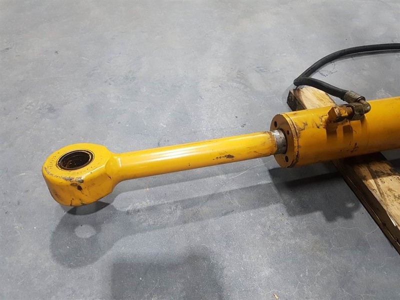 - Tilt cylinder/Kippzylinder/Nijgcilinder - Hidráulica: foto 2 - Tilt cylinder/Kippzylinder/Nijgcilinder - Hidráulica: foto 2