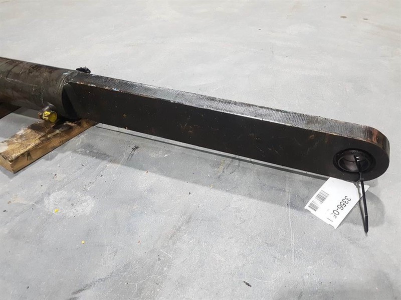 - Tilt cylinder/Kippzylinder/Nijgcilinder - Hidráulica: foto 3 - Tilt cylinder/Kippzylinder/Nijgcilinder - Hidráulica: foto 3