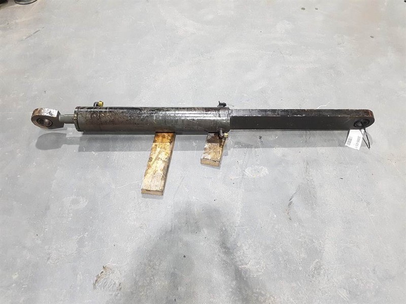 - Tilt cylinder/Kippzylinder/Nijgcilinder - Hidráulica: foto 1 - Tilt cylinder/Kippzylinder/Nijgcilinder - Hidráulica: foto 1