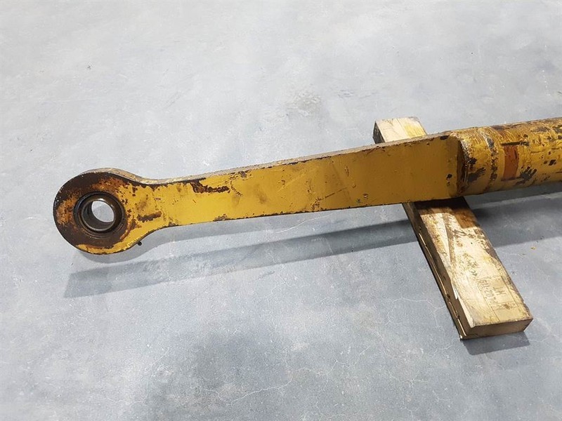 - Tilt cylinder/Kippzylinder/Nijgcilinder - Hidráulica: foto 2 - Tilt cylinder/Kippzylinder/Nijgcilinder - Hidráulica: foto 2