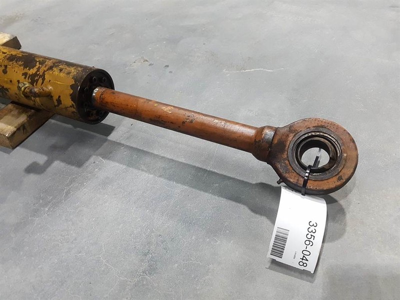 - Tilt cylinder/Kippzylinder/Nijgcilinder - Hidráulica: foto 3 - Tilt cylinder/Kippzylinder/Nijgcilinder - Hidráulica: foto 3