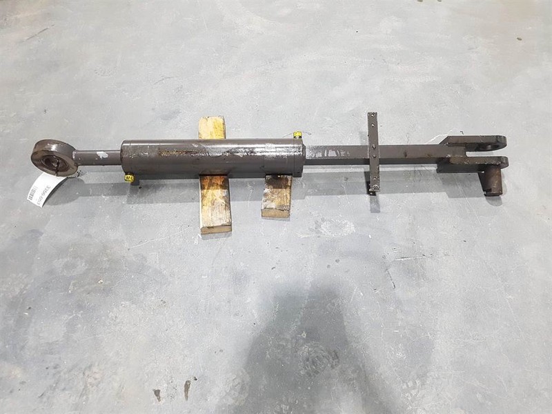 - Tilt cylinder/Kippzylinder/Nijgcilinder - Hidráulica: foto 1 - Tilt cylinder/Kippzylinder/Nijgcilinder - Hidráulica: foto 1