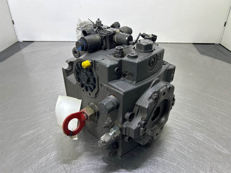 Vervaet -Sauer Danfoss H1P115LAC1C2N-Drive pump/Fahrpumpe - Hidráulica para Máquina de construção: foto 3 Vervaet -Sauer Danfoss H1P115LAC1C2N-Drive pump/Fahrpumpe - Hidráulica para Máquina de construção: foto 3